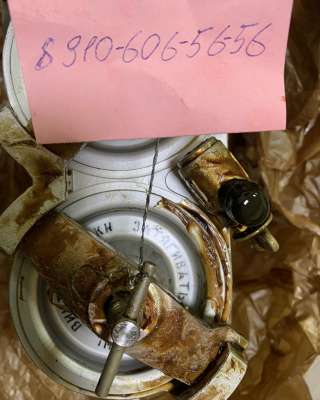 28ТФ11Б-0, 28ТФ11Б-1, 8д5.886.527-2