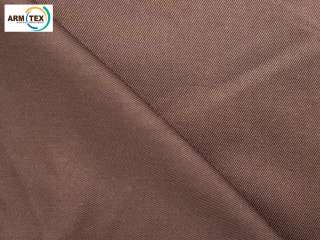 Armtex от Gerda саржевая ткань 200 г/м²