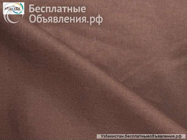 Armtex от Gerda саржевая ткань 200 г/м²