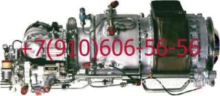 Куплю УА54-2, 1919Т, КР-12СИ, ГТДЭ-117