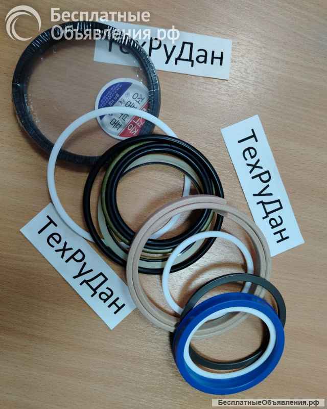 Ремкомплекты рс200-8 707-98-39610