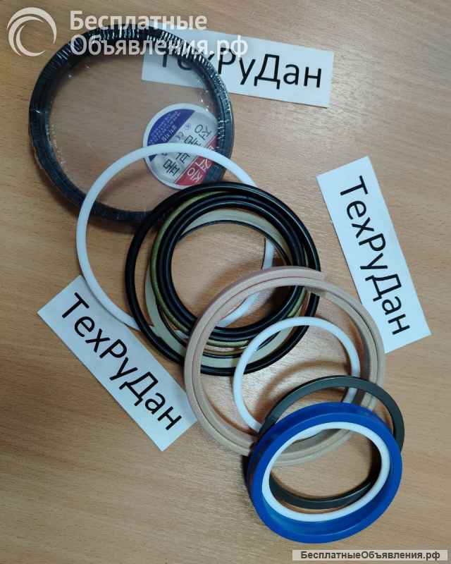 Ремкомплекты рс200-8 707-98-39610