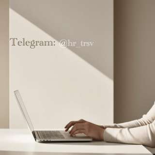 Менеджер по ведению диалогов