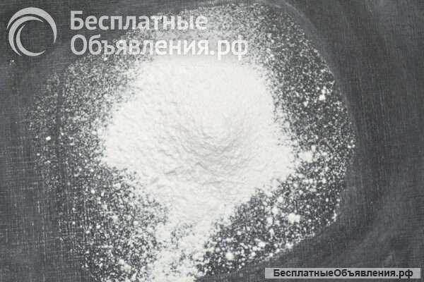 Микротальк МТ-К