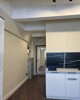 ПСН в ЖК Балтийский, хорошее состояние 15 кв.м.