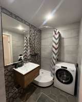 ПСН в ЖК Балтийский, хорошее состояние 15 кв.м.