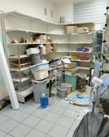 Торговое оборудование всё Бесплатно