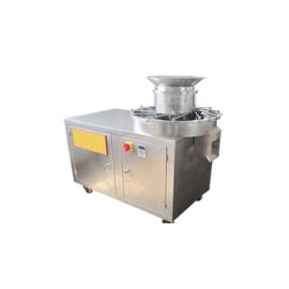 Фармацевтический экструдер ZL-350F