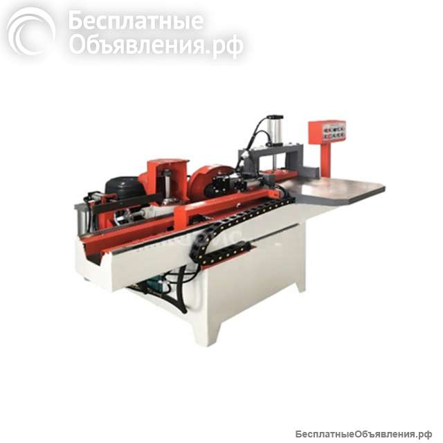 Шипорезный станок MX3515A