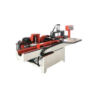 Шипорезный станок MX3515A