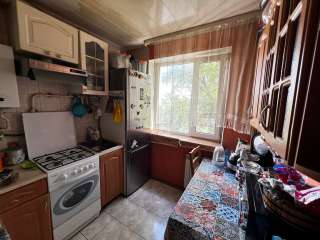 Квартиры на Сельмаше