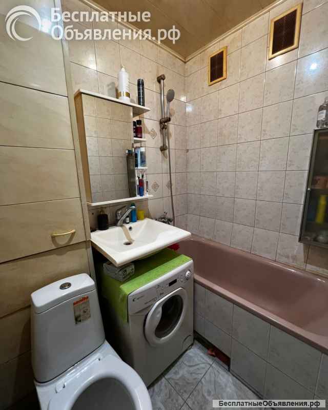 Квартиры на Сельмаше