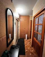 Квартиры на Сельмаше