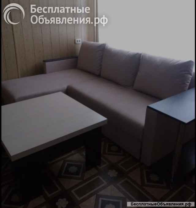 Бaза отдыха "Bолжaнка" на берегу Волги, недалеко от Астрахани