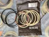 31N6-40950 R220LC-9SH, R220LC Hyundai