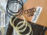 EC250DL, EC220D VOE14534865 Ремкомплект