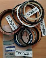 EC460BLC 14589145 Ремкомплекты 14589145
