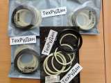 VOE14704262 EC200D ВОЛЬВО Ремкомплект VOE14704262