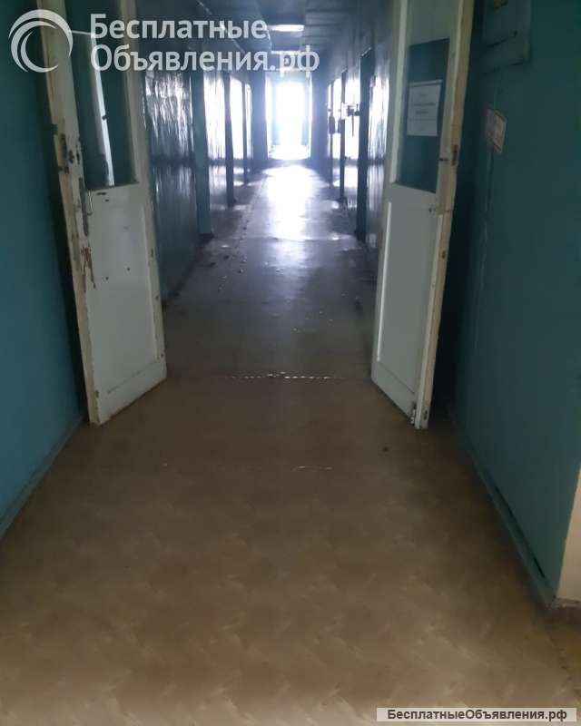 Сдаю помещения от 50 до 425,2 кв.м