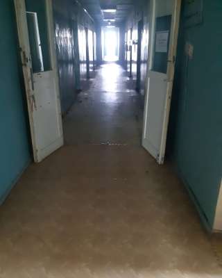 Сдаю помещения от 50 до 425,2 кв.м