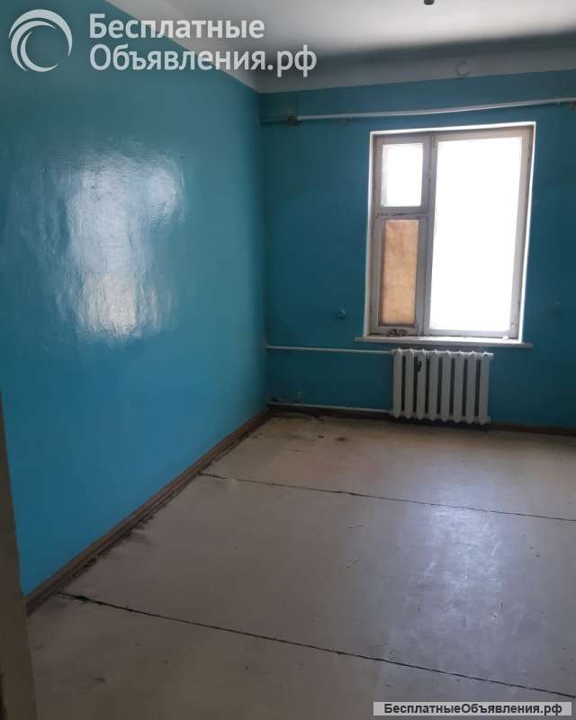 Сдаю помещения от 50 до 425,2 кв.м