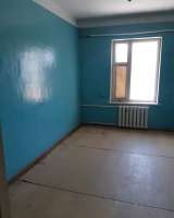 Сдаю помещения от 50 до 425,2 кв.м