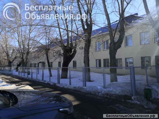 Сдаю помещения от 50 до 425,2 кв.м