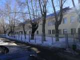 Сдаю помещения от 50 до 425,2 кв.м
