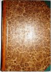 Скидка Книжный вестник. № 1- 52 за 1907 г. (годовой комплект). 1664 страницы. 25 x 17,7 см