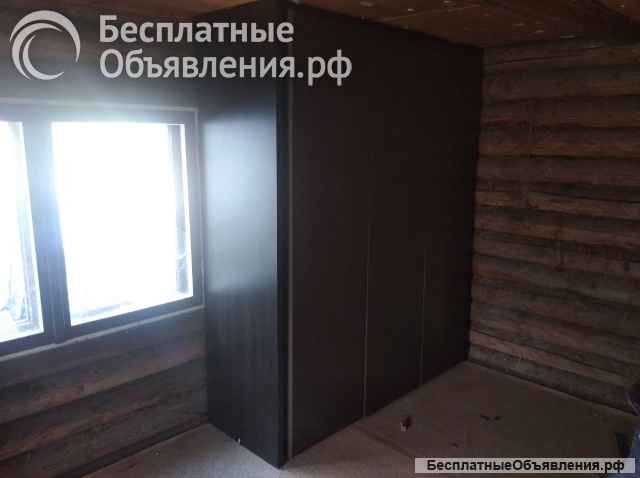 Дача в СТ Надежда-1 (рядом с аэропортом)