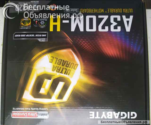 Системный блок видеокарта 4GB и озу 16GB