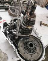 LADA СЕРВИС алматы надежно И ДОСТУПНО