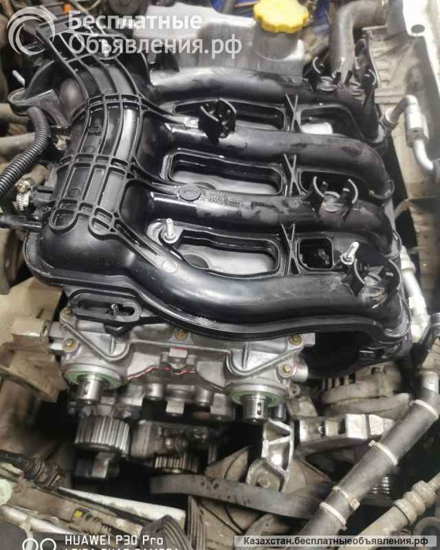 LADA СЕРВИС алматы надежно И ДОСТУПНО