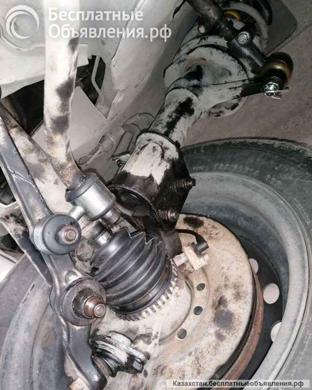 LADA СЕРВИС алматы надежно И ДОСТУПНО