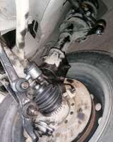 LADA СЕРВИС алматы надежно И ДОСТУПНО