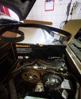 LADA СЕРВИС алматы надежно И ДОСТУПНО