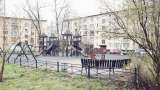Однокомнатная квартира 22 кв.м на улице Подводника Кузьмина