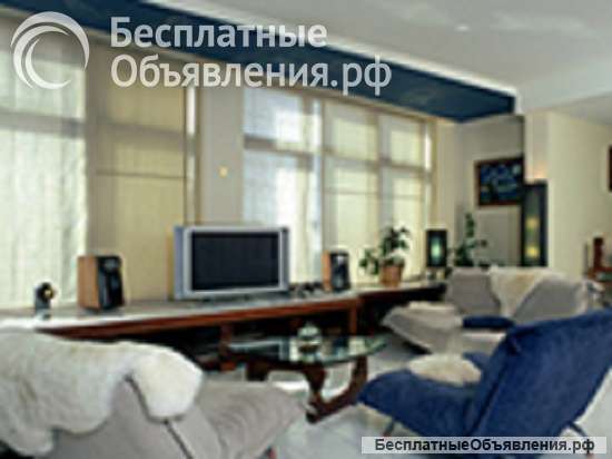 Сниму 2 ком квартиру Центр