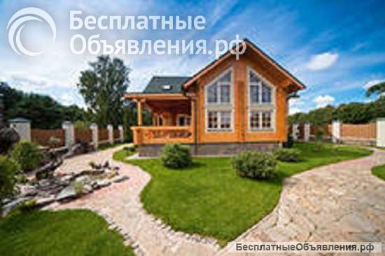 Сниму домовладение