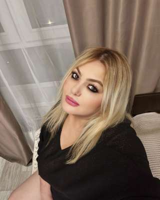 Массаж. Возможен выезд.