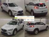 MM auto авто под заказ Япония, Китай, Корея