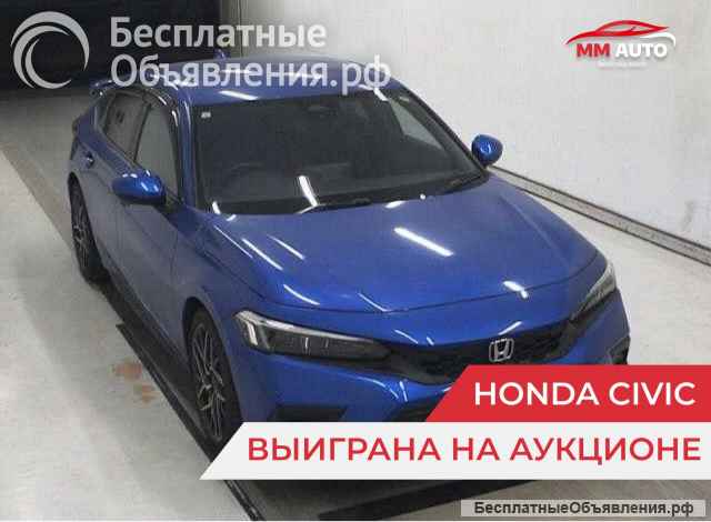 MM auto авто под заказ Япония, Китай, Корея