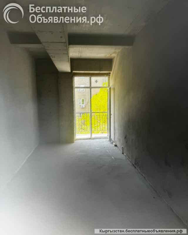 2-комнатную квартиру, ПСО, р-н Таатан, б/п