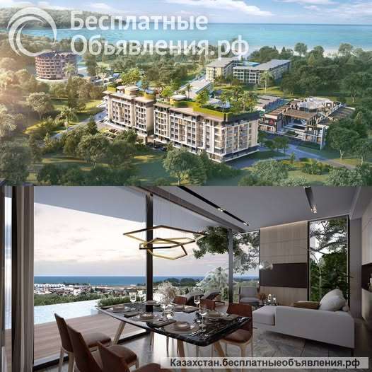 Нравится отдыхать на пляжах Пхукета? А как насчет зарабатывать на этом?