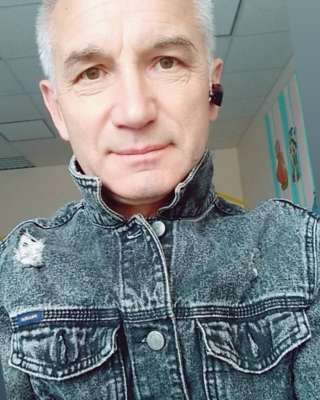 Директор частного детского сада