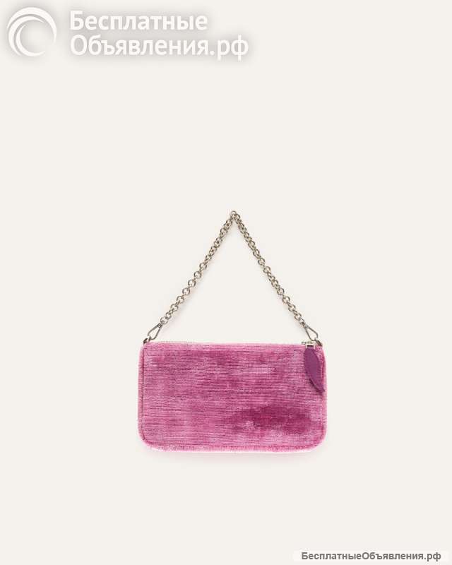 Сумка Tiny Petra