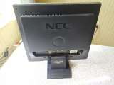 Монитор NEC AccuSync LCD92VM 19 дюймов