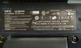 Монитор NEC AccuSync LCD92VM 19 дюймов