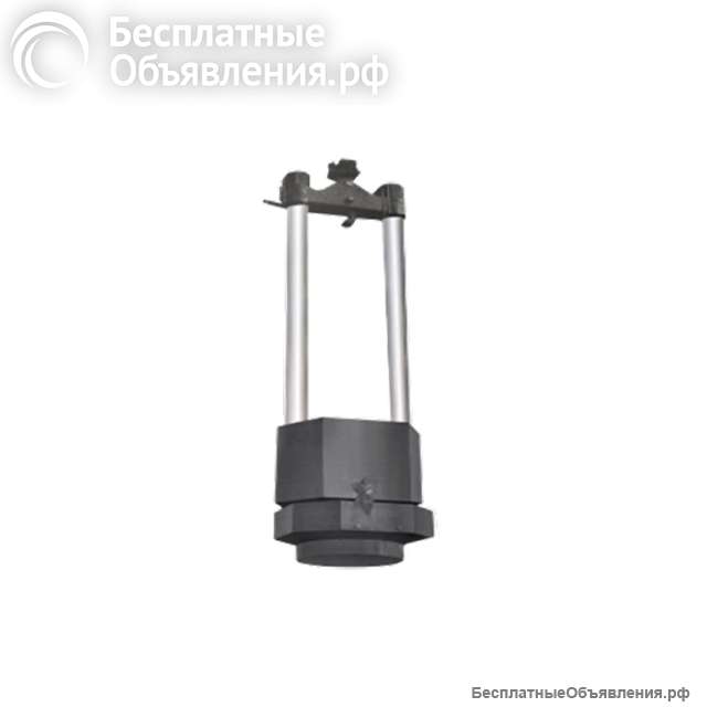 Дизельный молот DD105