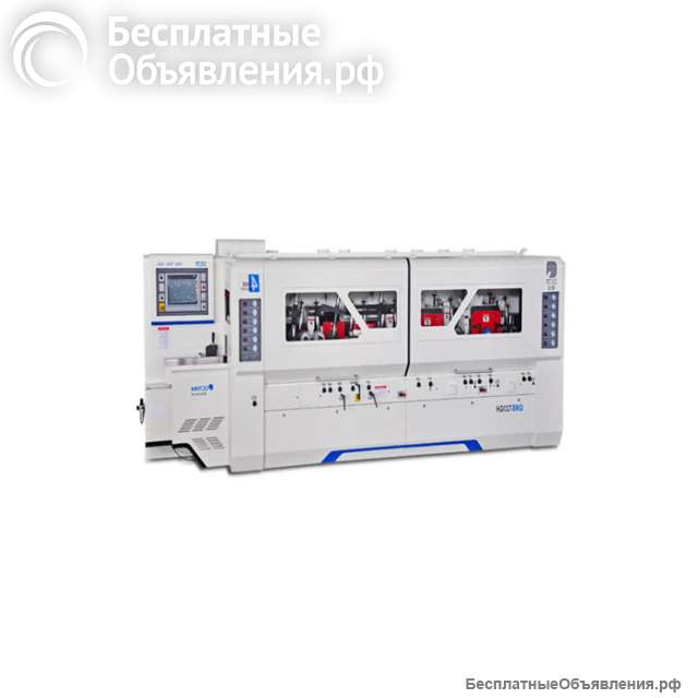 Строгальный станок QMB723GH
